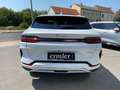 BYD Seal U DM-i Boost Neuwagen * AKTION * lagernd Weiß - thumbnail 4