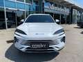 BYD Seal U DM-i Boost Neuwagen * AKTION * lagernd Weiß - thumbnail 3