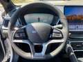 BYD Seal U DM-i Boost Neuwagen * AKTION * lagernd Weiß - thumbnail 8