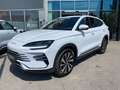 BYD Seal U DM-i Boost Neuwagen * AKTION * lagernd Weiß - thumbnail 2