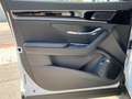 BYD Seal U DM-i Boost Neuwagen * AKTION * lagernd Weiß - thumbnail 10