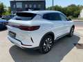 BYD Seal U DM-i Boost Neuwagen * AKTION * lagernd Weiß - thumbnail 5