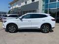 BYD Seal U DM-i Boost Neuwagen * AKTION * lagernd Weiß - thumbnail 6