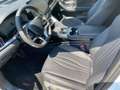 BYD Seal U DM-i Boost Neuwagen * AKTION * lagernd Weiß - thumbnail 11
