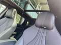 BYD Seal U DM-i Boost Neuwagen * AKTION * lagernd Weiß - thumbnail 20