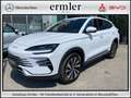 BYD Seal U DM-i Boost Neuwagen * AKTION * lagernd Weiß - thumbnail 1