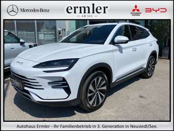 DM-i Boost Neuwagen * AKTION * lagernd