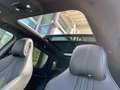 BYD Seal U DM-i Boost Neuwagen * AKTION * lagernd Weiß - thumbnail 21