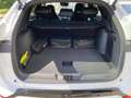 BYD Seal U DM-i Boost Neuwagen * AKTION * lagernd Weiß - thumbnail 16