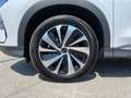 BYD Seal U DM-i Boost Neuwagen * AKTION * lagernd Weiß - thumbnail 14