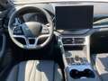 BYD Seal U DM-i Boost Neuwagen * AKTION * lagernd Weiß - thumbnail 7