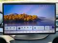 BYD Seal U DM-i Boost Neuwagen * AKTION * lagernd Weiß - thumbnail 9
