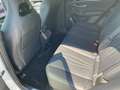 BYD Seal U DM-i Boost Neuwagen * AKTION * lagernd Weiß - thumbnail 13