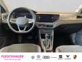 Volkswagen Taigo Style 1.5 TSI Navi Matrix VC Kamera Klimaautomatik Silber - thumbnail 10