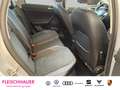 Volkswagen Taigo Style 1.5 TSI Navi Matrix VC Kamera Klimaautomatik Silber - thumbnail 9