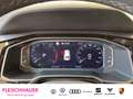 Volkswagen Taigo Style 1.5 TSI Navi Matrix VC Kamera Klimaautomatik Silber - thumbnail 16