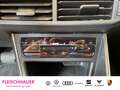 Volkswagen Taigo Style 1.5 TSI Navi Matrix VC Kamera Klimaautomatik Silber - thumbnail 14