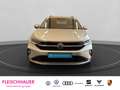 Volkswagen Taigo Style 1.5 TSI Navi Matrix VC Kamera Klimaautomatik Silber - thumbnail 2