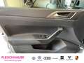 Volkswagen Taigo Style 1.5 TSI Navi Matrix VC Kamera Klimaautomatik Silber - thumbnail 18
