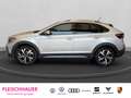 Volkswagen Taigo Style 1.5 TSI Navi Matrix VC Kamera Klimaautomatik Silber - thumbnail 3