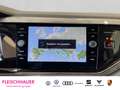 Volkswagen Taigo Style 1.5 TSI Navi Matrix VC Kamera Klimaautomatik Silber - thumbnail 12