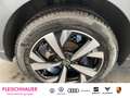 Volkswagen Taigo Style 1.5 TSI Navi Matrix VC Kamera Klimaautomatik Silber - thumbnail 7