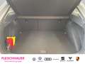 Volkswagen Taigo Style 1.5 TSI Navi Matrix VC Kamera Klimaautomatik Silber - thumbnail 6