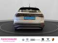 Volkswagen Taigo Style 1.5 TSI Navi Matrix VC Kamera Klimaautomatik Silber - thumbnail 5