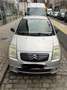 Citroen C2 1.1i VTR - thumbnail 1