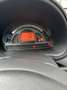 Citroen C2 1.1i VTR - thumbnail 7