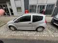 Citroen C2 1.1i VTR - thumbnail 4