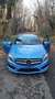 Mercedes-Benz A 200 cdi Premium - thumbnail 6