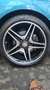 Mercedes-Benz A 200 cdi Premium - thumbnail 5