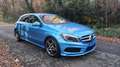 Mercedes-Benz A 200 cdi Premium - thumbnail 2