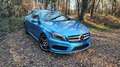 Mercedes-Benz A 200 cdi Premium - thumbnail 7