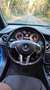 Mercedes-Benz A 200 cdi Premium - thumbnail 12