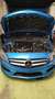 Mercedes-Benz A 200 cdi Premium - thumbnail 14