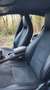 Mercedes-Benz A 200 cdi Premium - thumbnail 9