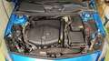 Mercedes-Benz A 200 cdi Premium - thumbnail 13