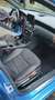 Mercedes-Benz A 200 cdi Premium - thumbnail 8