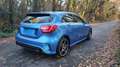 Mercedes-Benz A 200 cdi Premium - thumbnail 4