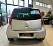 Opel Agila 1.2 16V 86CV Enjoy *NEOPATENTATI* Silber - thumbnail 5