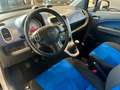 Opel Agila 1.2 16V 86CV Enjoy *NEOPATENTATI* Silber - thumbnail 7