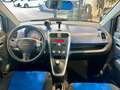 Opel Agila 1.2 16V 86CV Enjoy *NEOPATENTATI* Silber - thumbnail 9