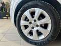 Opel Agila 1.2 16V 86CV Enjoy *NEOPATENTATI* Silber - thumbnail 6
