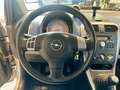 Opel Agila 1.2 16V 86CV Enjoy *NEOPATENTATI* Silber - thumbnail 13