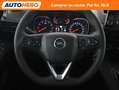 Opel Combo 1.2 Turbo Selective Gris - thumbnail 23