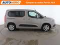 Opel Combo 1.2 Turbo Selective Gris - thumbnail 7