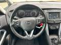 Opel Zafira C ON*NAVIGTION*SITZH*7-SITZE*AHK* Grau - thumbnail 15