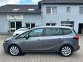 Opel Zafira C ON*NAVIGTION*SITZH*7-SITZE*AHK* Grau - thumbnail 8